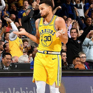 Meet your Posher, Aiden